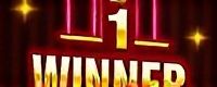 11winner com casino